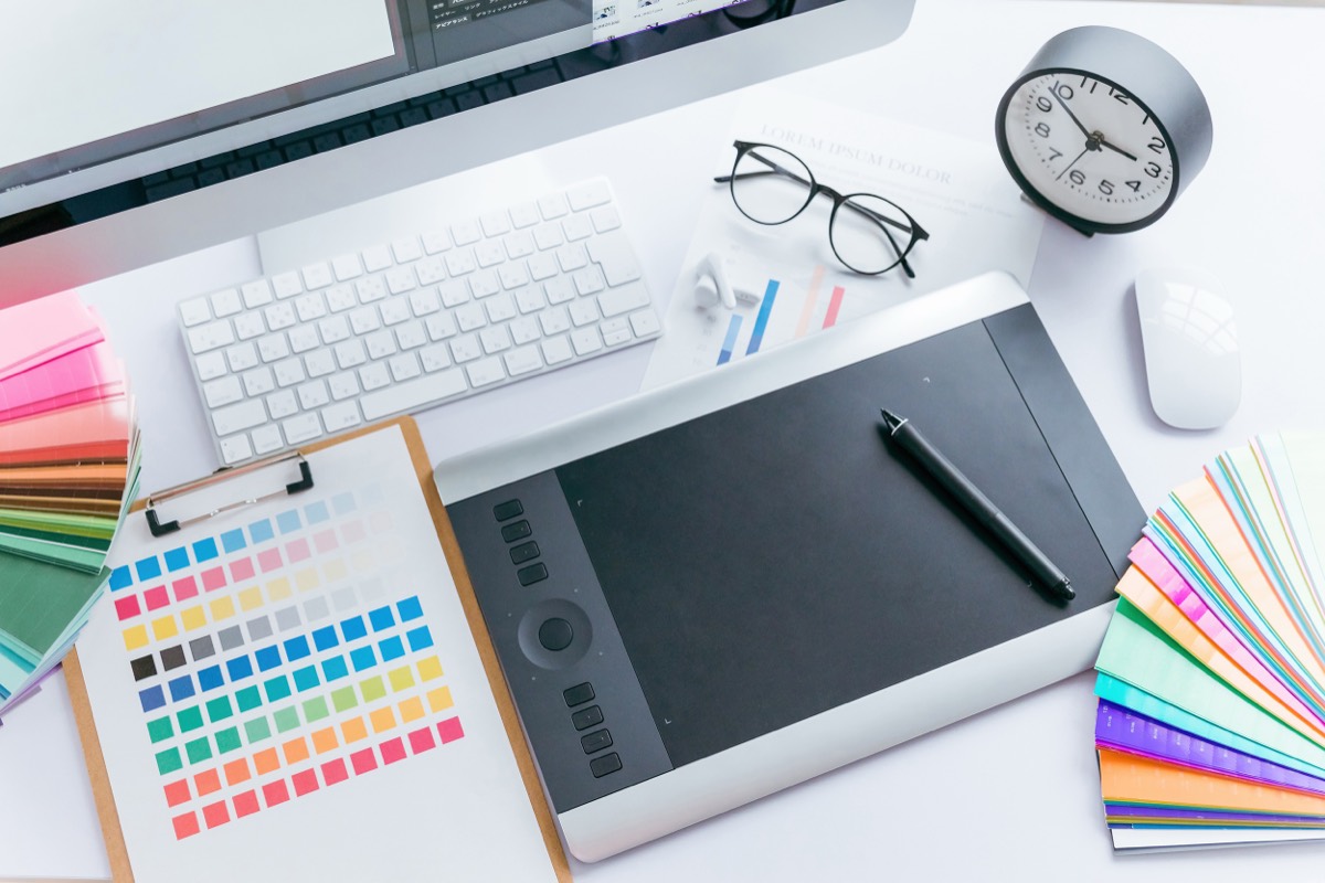 販促グッズ全般